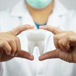 Wisdom Teeth: Symptoms, Problems and Removal Guide