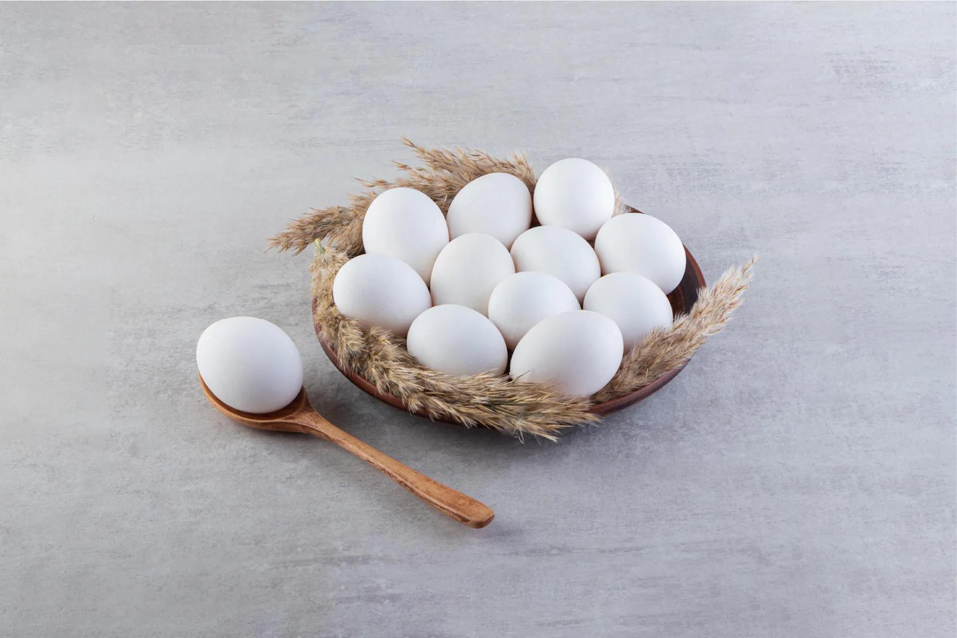 World Egg Day: What are the Healthiest Ways to Cook Eggs?