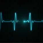 Normal Heart Rate: A Guide to Healthy Pulse Rate