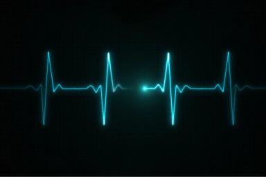 What Is A Good Heart Rate For My Age?