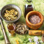 National Ayurveda Day: Importance and Why It's Celebrated?