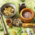 National Ayurveda Day: Importance and Why It's Celebrated?
