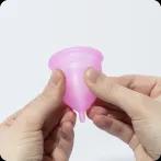 Menstrual Cups: How to Use it, Advantages and Disadvantages