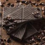 Dark Chocolate Benefits For Weight Loss and Side Effects