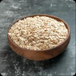 6 Benefits of Oats as A Meal: Nutritional Value and Recipe