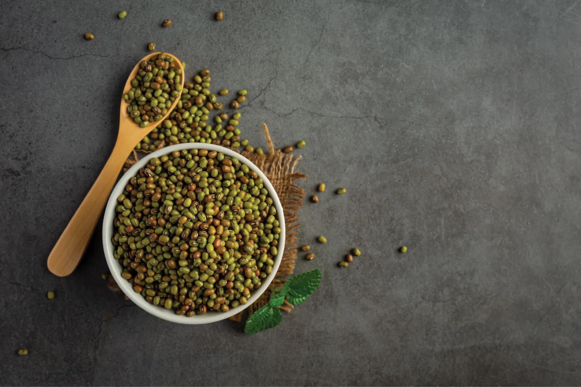 Sprouts’ Benefits: 4 Key Things You Need to Know About Them
