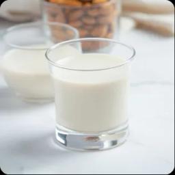 Milk Protein Isolate: 4 Top Things to Know About It