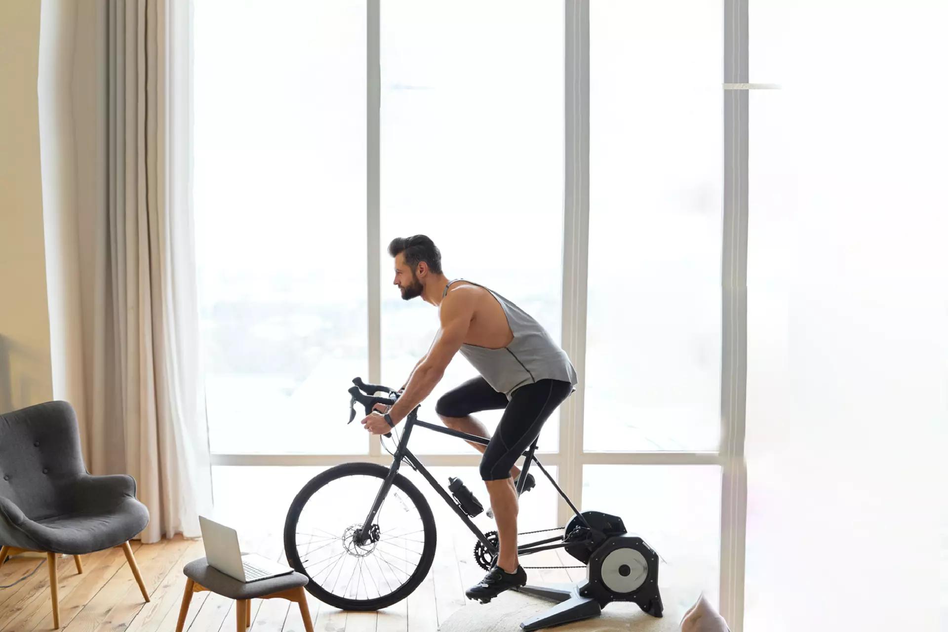 Home Exercise Equipment: Pros, Cons, and How to Set Them Up