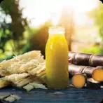 Sugarcane Juice Benefits and More: What Makes it Special?