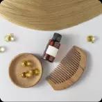 Homeopathy Medicine for Hair Fall: 3 Crucial Things to Know