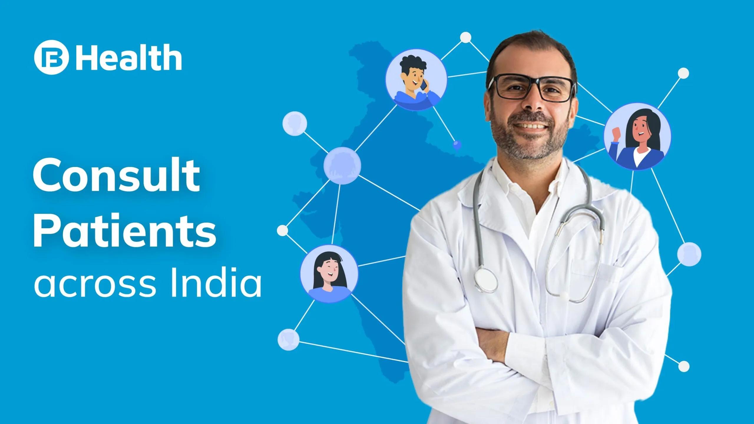Want to Setup an Online Clinic? Here is a Detailed Guide banner