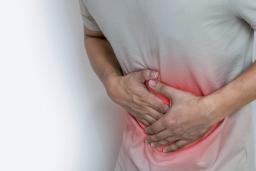 10 Ways to Relieve Constipation with Home Remedies