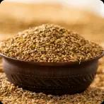 Barley: 10 Impressive Health Benefits, Side Effects, Dosage