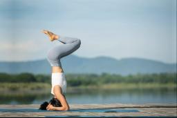8 Different Types of Yoga: How to Practice Them With Benefits