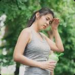 Dehydration Symptoms: Do I Need to Visit a Doctor to Treat Dehydration?