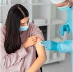 What is H3N2 Flu & Why It is Spreading So Rapidly in India