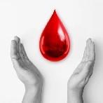 Tips to Understanding the Universal Blood Donor Type