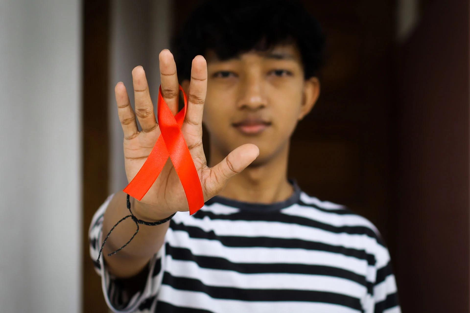 Early Signs and Symptoms of HIV in Children: A Comprehensive Guide