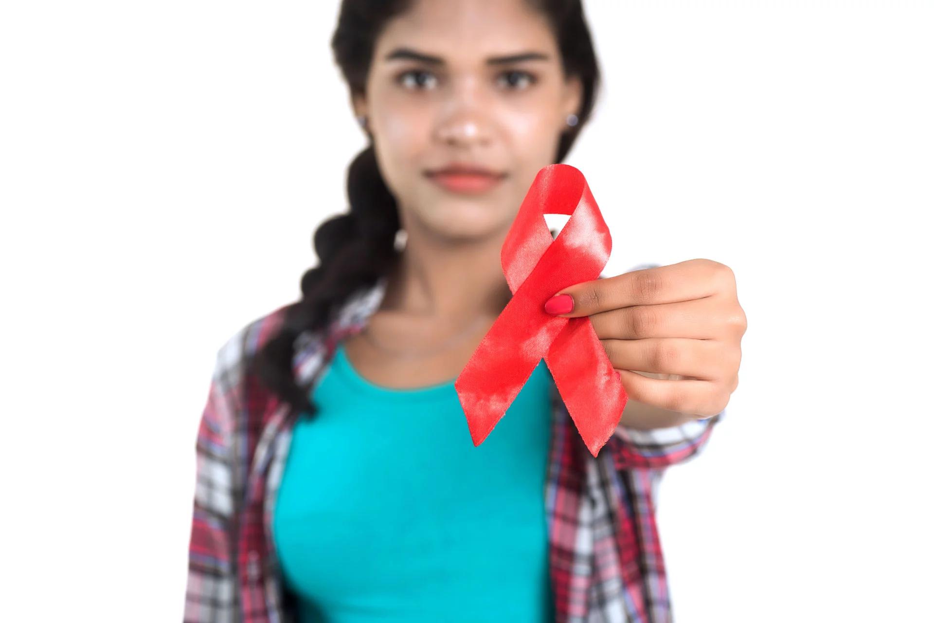 HIV Symptoms in Women: Understanding the Specific Signs and Early Indicators
