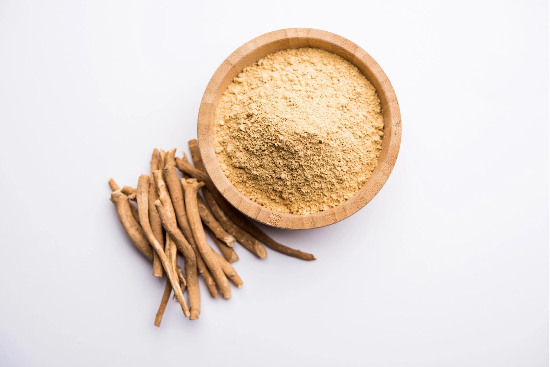 Ashwagandha Benefits for Men: Know its Multiple Uses