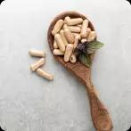 Top 7 Benefits of Ashwagandha Tablet: What You Need to Know